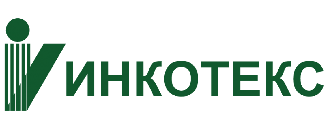 Инкотекс