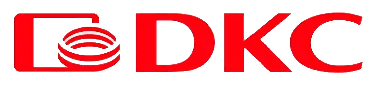 DKC